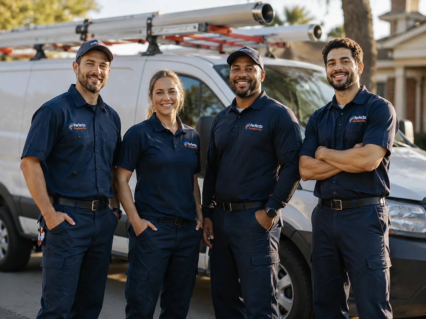 Emergency Plumber Near Me in Oaklyn, NJ near me