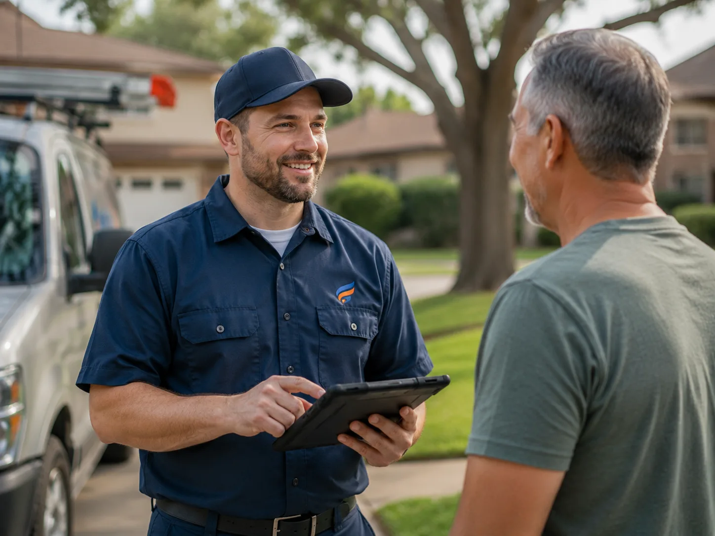 Emergency Plumber Near Me Oaklyn, NJ FAQs